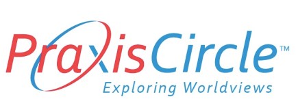 Praxis Logo
