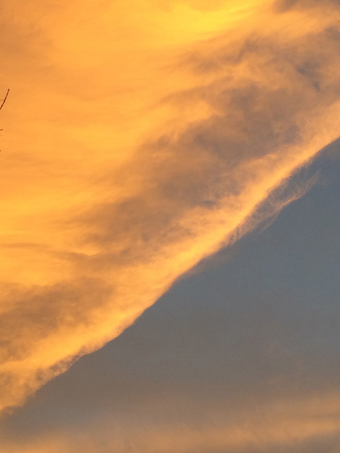 A Tale of Two&nbsp;Technologies