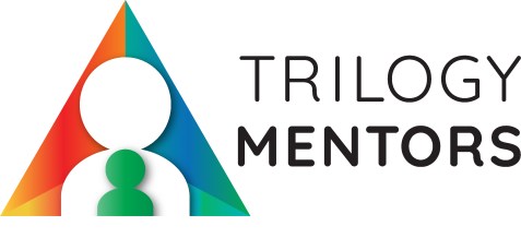 TrilogyMentors_right_title_RGB